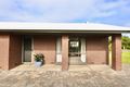 Property photo of 6 Acacia Avenue Robe SA 5276