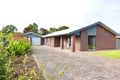 Property photo of 6 Acacia Avenue Robe SA 5276