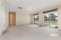 Property photo of 1/15 Mathrick Street California Gully VIC 3556