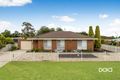 Property photo of 1/15 Mathrick Street California Gully VIC 3556