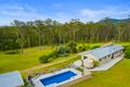 Property photo of 414 Beranghi Road Crescent Head NSW 2440