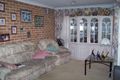 Property photo of 62A Midin Close Glenmore Park NSW 2745
