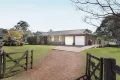Property photo of 21 Ironbark Road Bargo NSW 2574