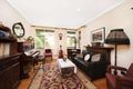 Property photo of 18 Carlyle Street Ashwood VIC 3147