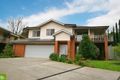 Property photo of 9/160 Princes Highway Figtree NSW 2525