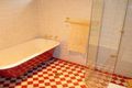 Property photo of 20 Edinburgh Place Winston Hills NSW 2153