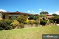 Property photo of 16 Kirkton Street Wanniassa ACT 2903