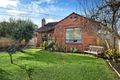 Property photo of 36 Railway Parade Highett VIC 3190