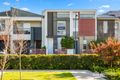 Property photo of 10 Lightsview Avenue Lightsview SA 5085