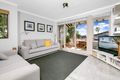 Property photo of 52/10 Goodwin Street Narrabeen NSW 2101