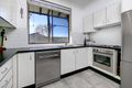 Property photo of 52/10 Goodwin Street Narrabeen NSW 2101