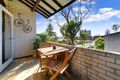 Property photo of 52/10 Goodwin Street Narrabeen NSW 2101