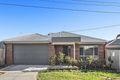 Property photo of 12A Konrads Crescent Highton VIC 3216