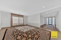 Property photo of 24 Maddock Street Point Cook VIC 3030