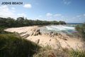 Property photo of 82 Ocean Parade Dalmeny NSW 2546