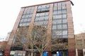 Property photo of 2801/181 A'Beckett Street Melbourne VIC 3000