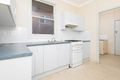 Property photo of 12 Baranbali Avenue Seaforth NSW 2092