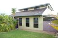 Property photo of 109 Dudley Road Charlestown NSW 2290