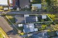 Property photo of 2/27 Nirvana Street Long Jetty NSW 2261