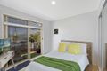 Property photo of 2/27 Nirvana Street Long Jetty NSW 2261