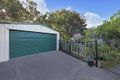 Property photo of 2/27 Nirvana Street Long Jetty NSW 2261