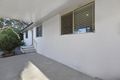 Property photo of 2/27 Nirvana Street Long Jetty NSW 2261