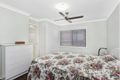 Property photo of 26 Robson Avenue Gorokan NSW 2263