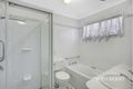 Property photo of 26 Robson Avenue Gorokan NSW 2263