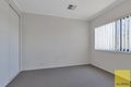 Property photo of 3 Derby Lane St Clair SA 5011