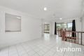 Property photo of 13 Roma Court Kelso QLD 4815