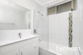 Property photo of 13 Roma Court Kelso QLD 4815
