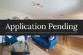 Property photo of 85/250 Beaufort Street Perth WA 6000