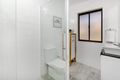 Property photo of 52/10 Goodwin Street Narrabeen NSW 2101
