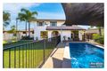 Property photo of 22 Thomas Street Norman Gardens QLD 4701