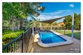 Property photo of 22 Thomas Street Norman Gardens QLD 4701