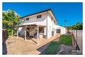 Property photo of 22 Thomas Street Norman Gardens QLD 4701