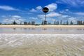 Property photo of 101/106 Pacific Parade Bilinga QLD 4225