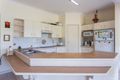 Property photo of 9 Dobson Road Clear Mountain QLD 4500