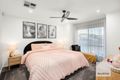 Property photo of 5 Darling Court Taylors Hill VIC 3037