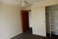 Property photo of 3 Eden Place Tuncurry NSW 2428