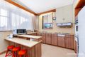 Property photo of 37 Cox Street Port Fairy VIC 3284