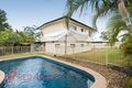 Property photo of 21 Alexander Street Woodridge QLD 4114