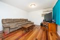 Property photo of 21 Alexander Street Woodridge QLD 4114