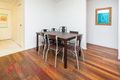 Property photo of 21 Alexander Street Woodridge QLD 4114