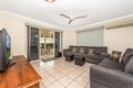 Property photo of 21 Elderslie Street Annandale QLD 4814