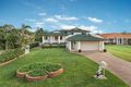 Property photo of 21 Elderslie Street Annandale QLD 4814