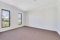 Property photo of 19 Majestic Crescent Hemmant QLD 4174