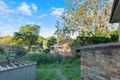 Property photo of 12 Baranbali Avenue Seaforth NSW 2092