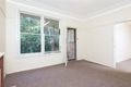 Property photo of 12 Baranbali Avenue Seaforth NSW 2092