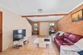 Property photo of 8/4179 Giinagay Way Urunga NSW 2455